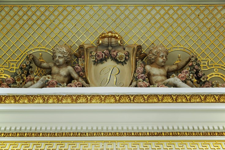 lw0420_57579254_790x490 The Ritz London