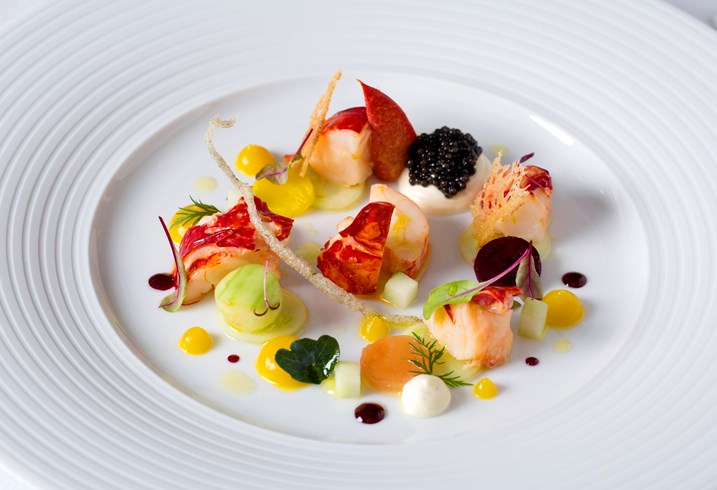 lw0420_57579262_790x490 The Ritz London