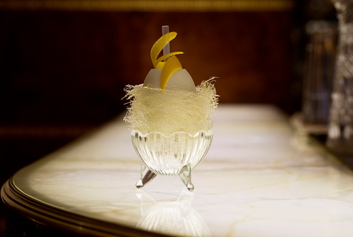 lw0420_57579278_790x490 The Ritz London