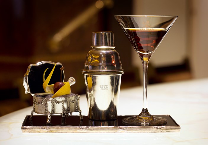 lw0420_57579286_790x490 The Ritz London