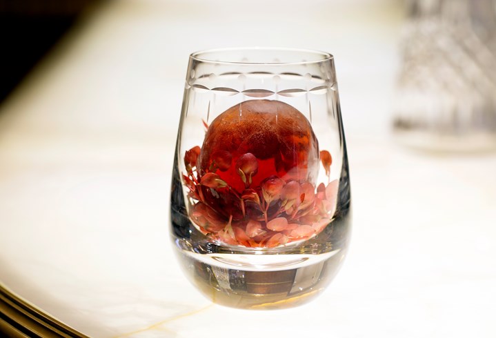 lw0420_57579310_790x490 The Ritz London