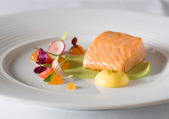 lw0420_57579390_790x490 The Ritz London