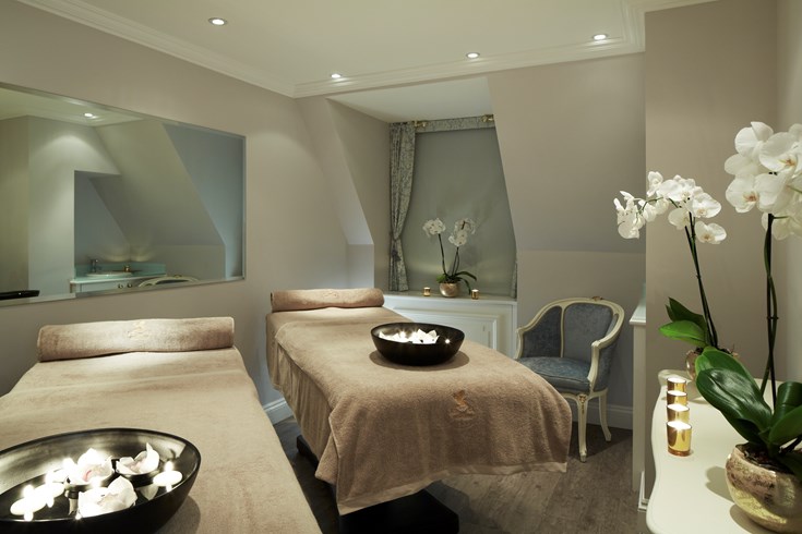 lw0420_57629063_790x490 The Ritz London