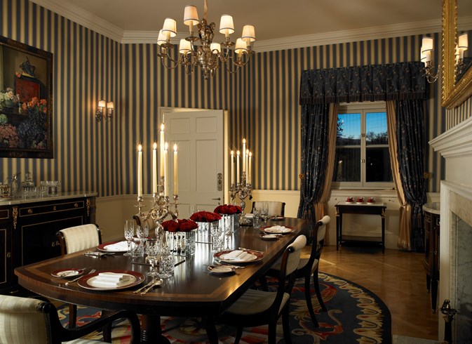 lw0420_57629103_790x490 The Ritz London