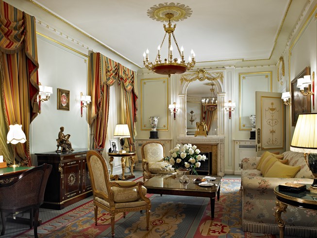 lw0420_57629143_790x490 The Ritz London