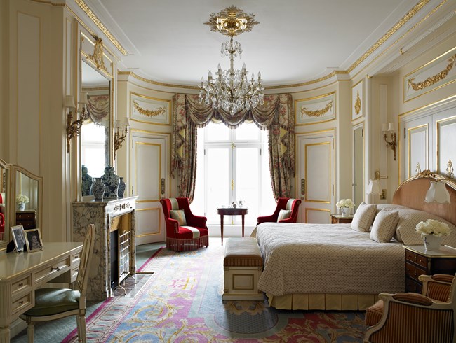 lw0420_57629159_790x490 The Ritz London