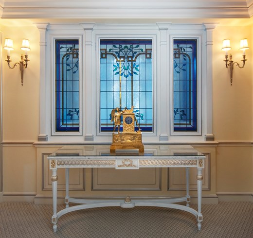 lw0420_64236245_790x490 The Ritz London