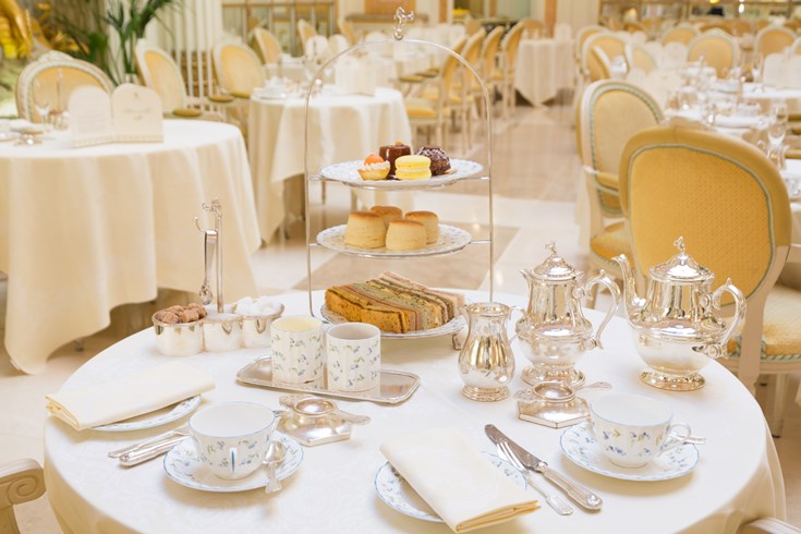 lw0420_73749975_790x490 The Ritz London