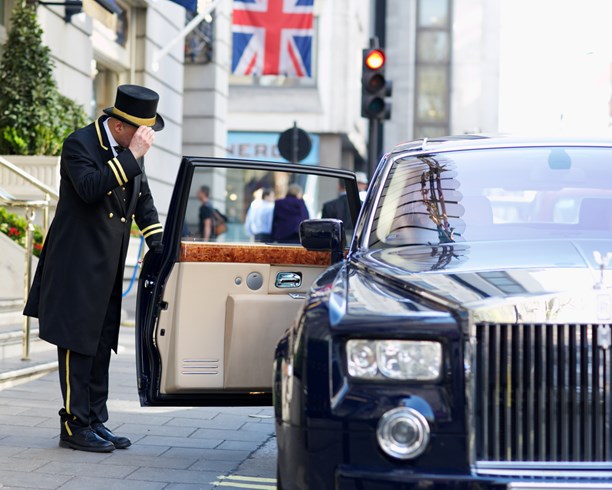 lw0420_83264619_790x490 The Ritz London