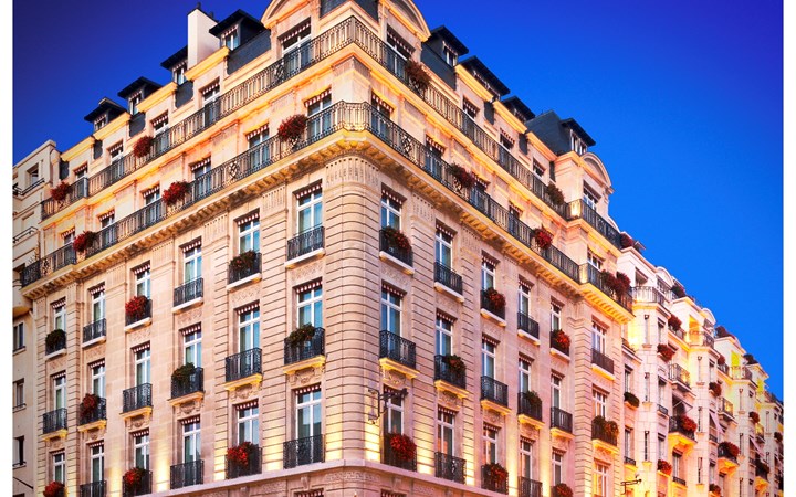 lw0612_39234755_720x450 Le Bristol Paris