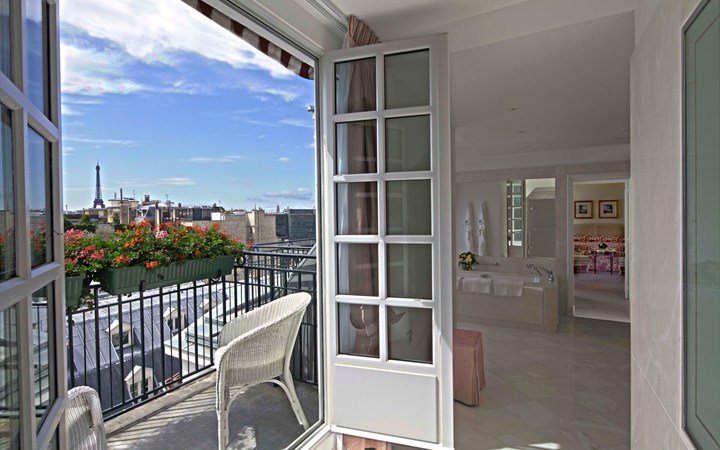 lw0612_40591830_720x450 Le Bristol Paris