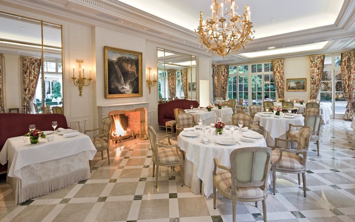 lw0612_41446781_720x450 Le Bristol Paris