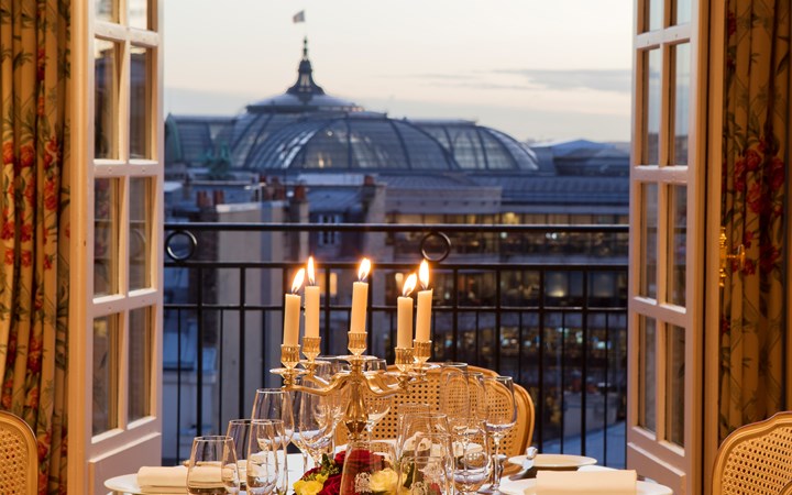 lw0612_46205256_720x450 Le Bristol Paris