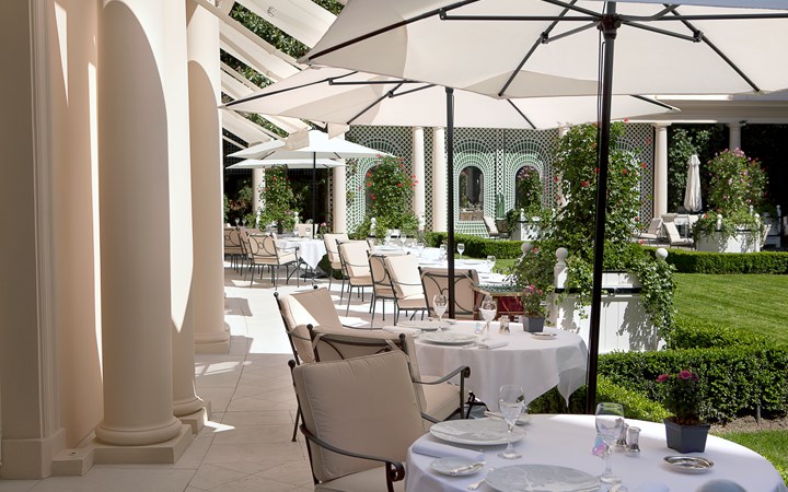 lw0612_46777671_720x450 Le Bristol Paris