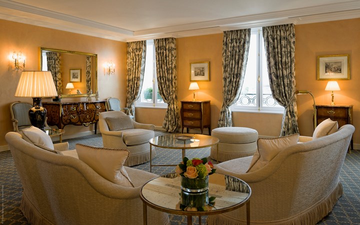 lw0612_60797511_720x450 Le Bristol Paris