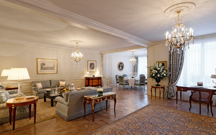 lw0612_74533236_720x450 Le Bristol Paris