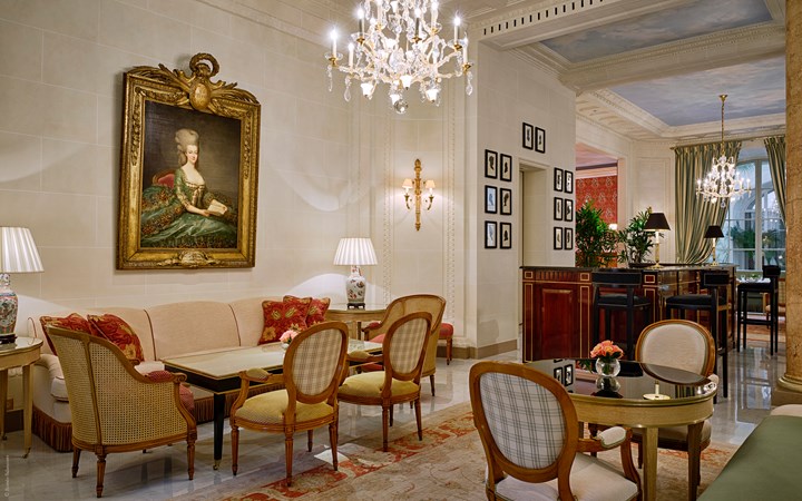 lw0612_74533298_720x450 Le Bristol Paris