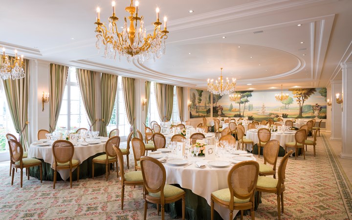 lw0612_74533326_720x450 Le Bristol Paris