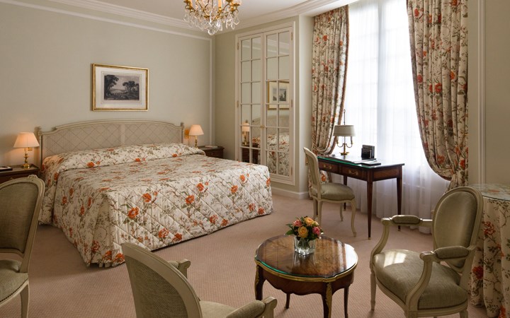 lw0612_75462289_720x450 Le Bristol Paris