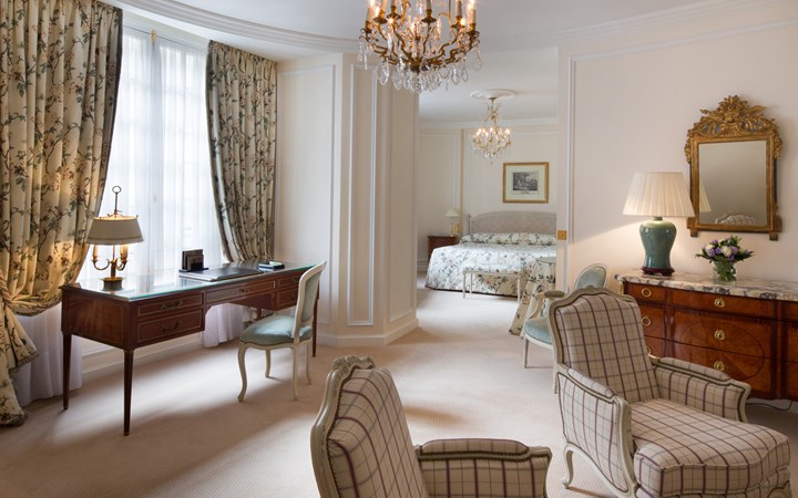 lw0612_75462297_720x450 Le Bristol Paris