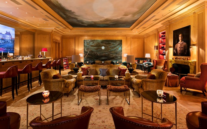 lw0612_77822340_720x450 Le Bristol Paris