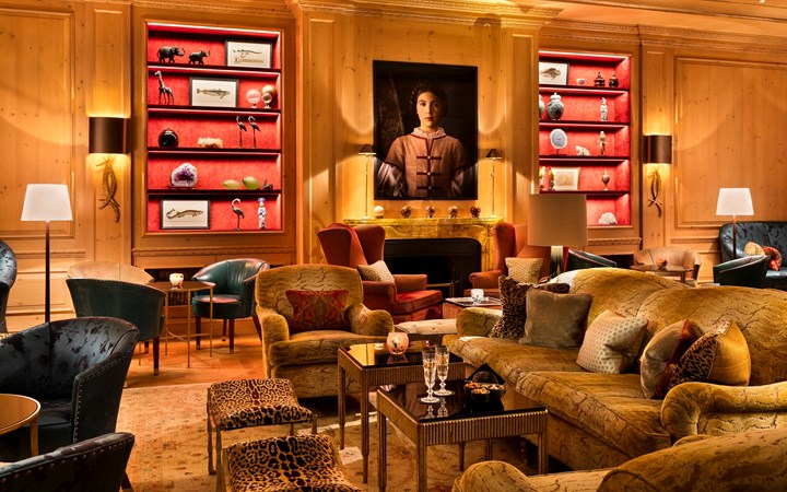 lw0612_77822366_720x450 Le Bristol Paris