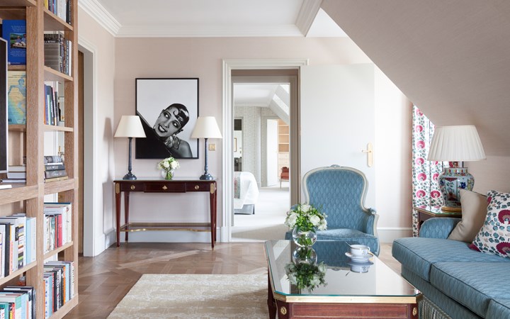 lw0612_93553593_720x450 Le Bristol Paris