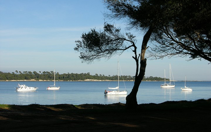Hôtel Barrière Le Majestic Cannes
