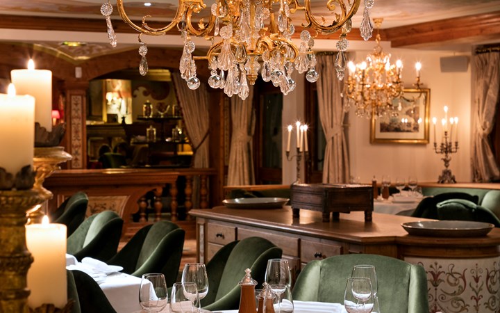 lw0623_90309569_720x450 Hôtel Les Airelles