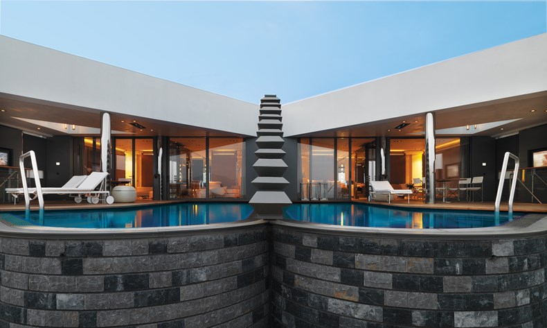 lw0802_27851947_790x490 - Kopya Elounda Beach Hotel & Villas Crete