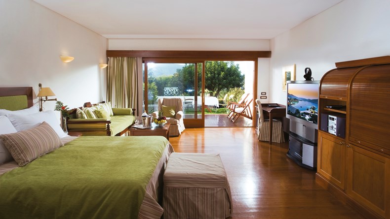 lw0802_46739674_790x490 - Kopya Elounda Beach Hotel & Villas Crete