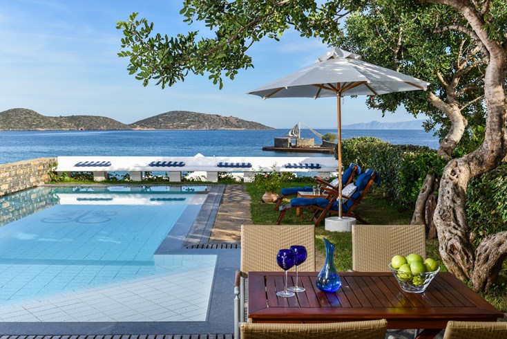 lw0802_65485267_790x490 - Kopya Elounda Beach Hotel & Villas Crete
