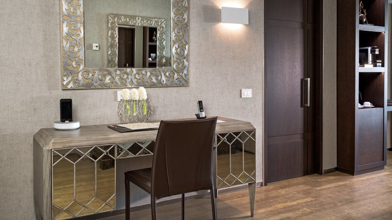 Divani Apollon Palace & Thalasso  Athens