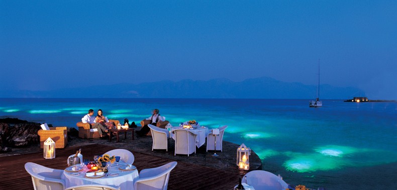 lw0805_27852487_790x490 Elounda Bay Palace Crete