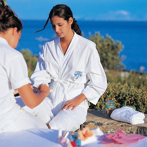 lw0805_27852519_790x490 Elounda Bay Palace Crete