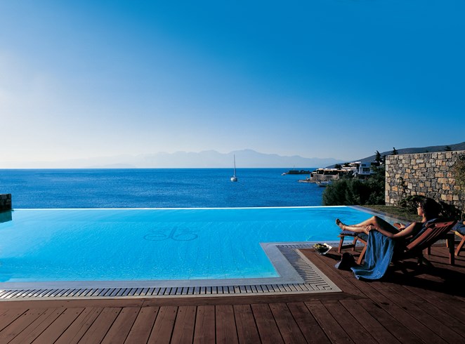 lw0805_28793121_790x490 Elounda Bay Palace Crete