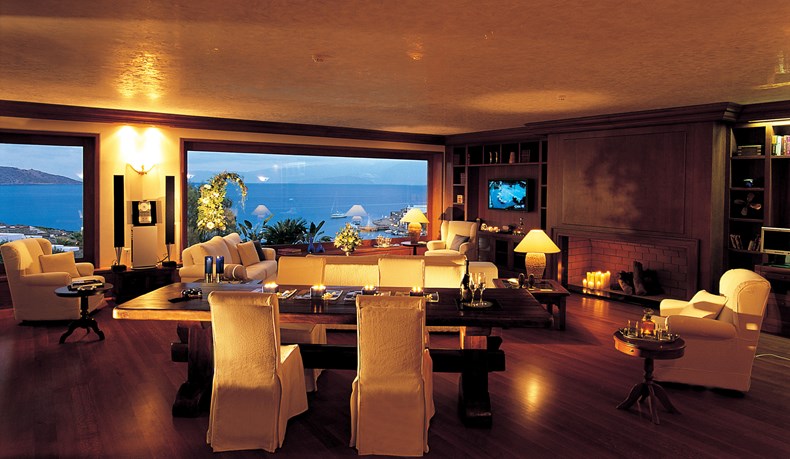 lw0805_46778242_790x490 Elounda Bay Palace Crete