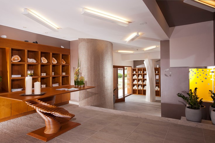 lw0805_80470327_790x490 Elounda Bay Palace Crete