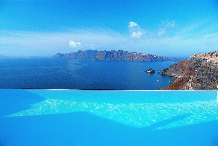 lw0815_27854118_790x490 Katikies Santorini