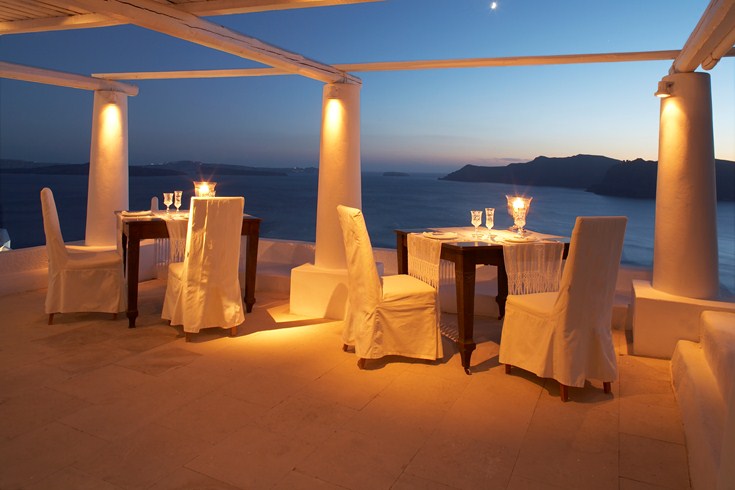 lw0815_30161710_790x490 Katikies Santorini