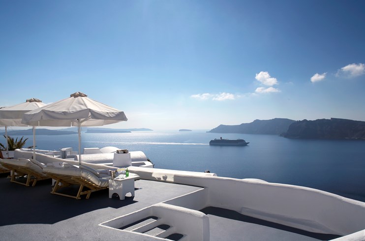 lw0815_30187543_790x490 Katikies Santorini