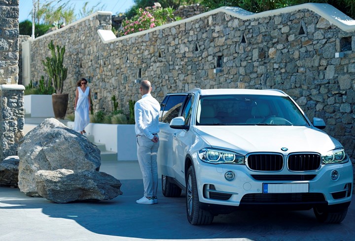 lw0817_75122291_790x490 Bill & Coo Mykonos