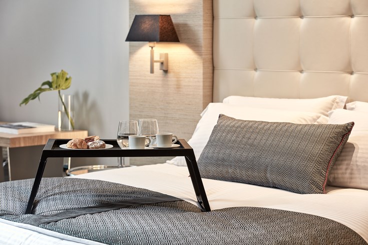 lw0823_94485851_790x490 Antigon Urban Chic Hotel Thessaloniki