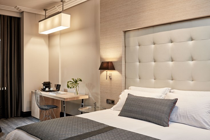 lw0823_94486001_790x490 Antigon Urban Chic Hotel Thessaloniki