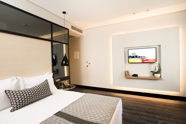 lw0823_97278232_790x490 Antigon Urban Chic Hotel Thessaloniki