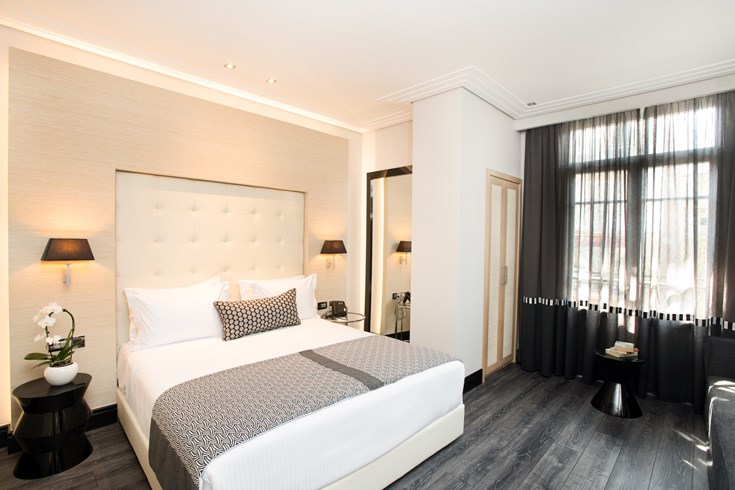 lw0823_97278241_790x490 Antigon Urban Chic Hotel Thessaloniki