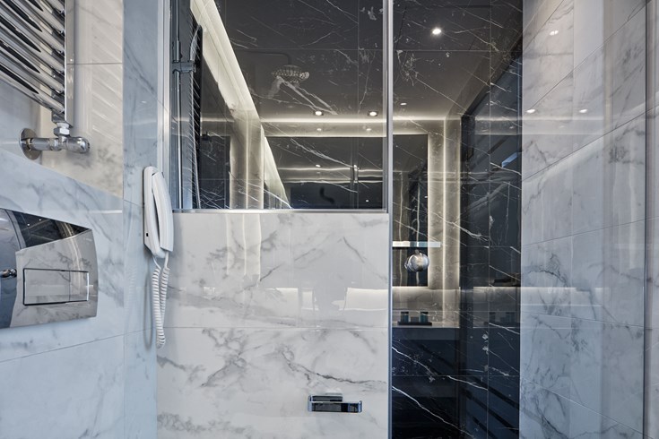 lw0823_99467260_790x490 Antigon Urban Chic Hotel Thessaloniki