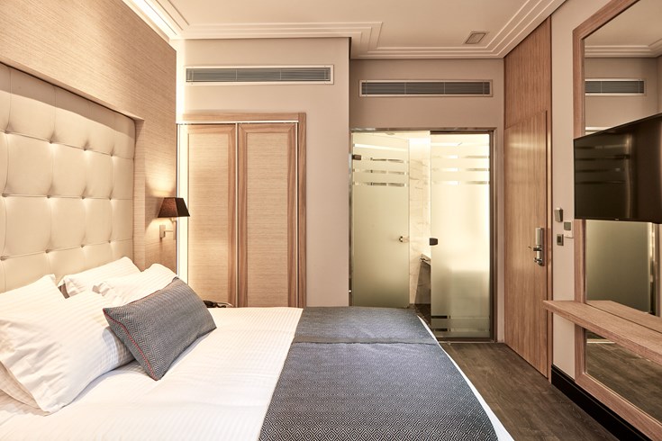 lw0823_99467377_790x490 Antigon Urban Chic Hotel Thessaloniki