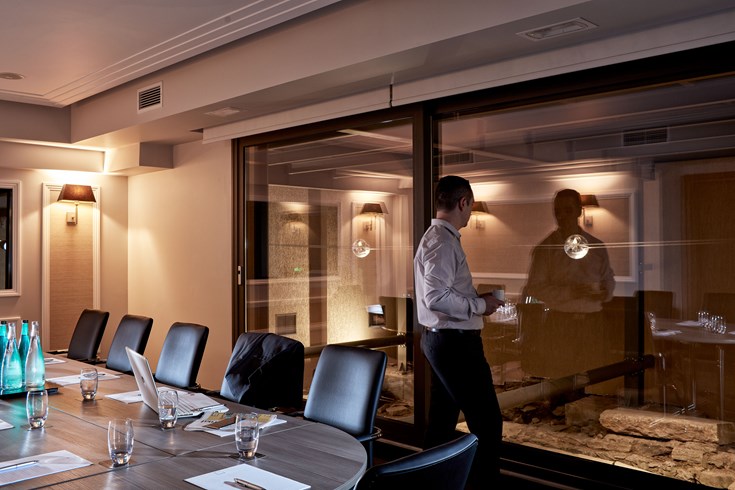 lw0823_99467448_790x490 Antigon Urban Chic Hotel Thessaloniki