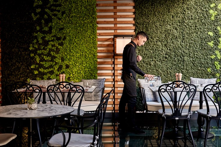 lw0823_99467592_790x490 Antigon Urban Chic Hotel Thessaloniki